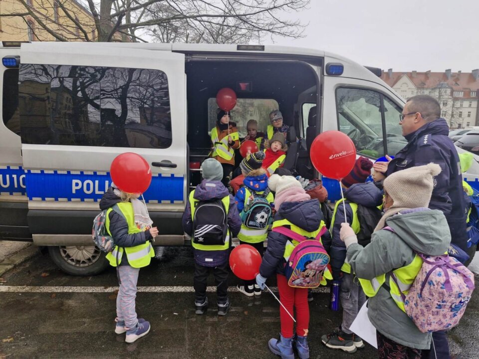 policja mikołajki (2)