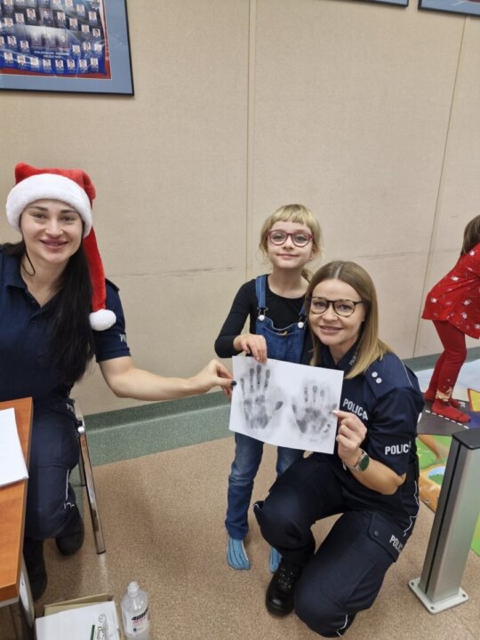 policja mikołajki (3)