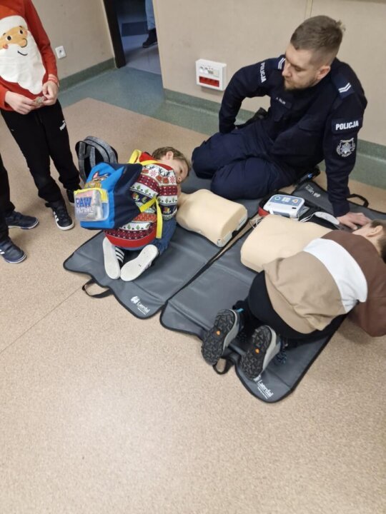 policja mikołajki (4)