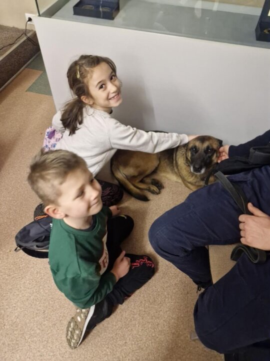 policja mikołajki (5)