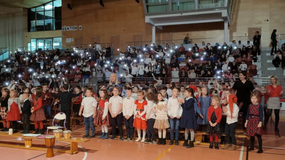 jaselka 2024 (5)