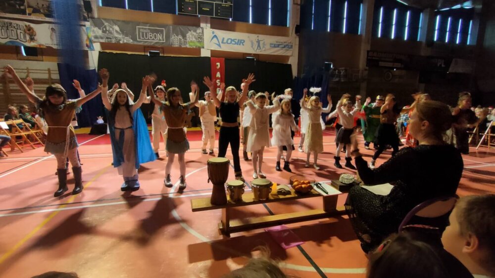 jaselka 2024 (6)