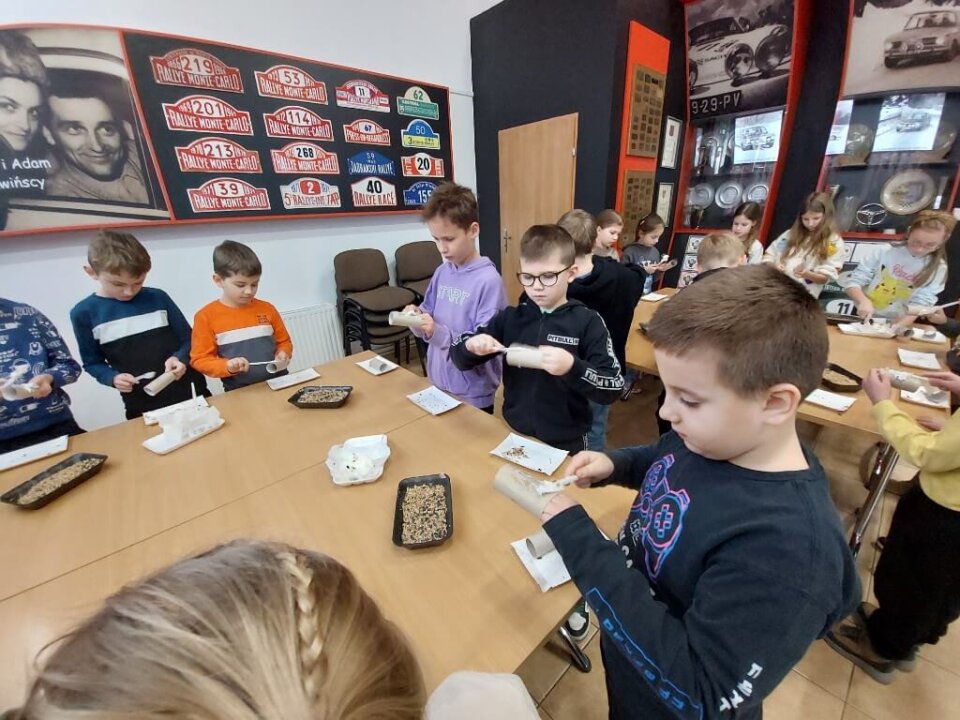 półkolonie zimowe 2025 (11)