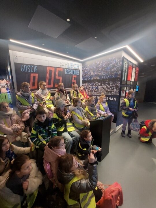 półkolonie zimowe 2025 (17)