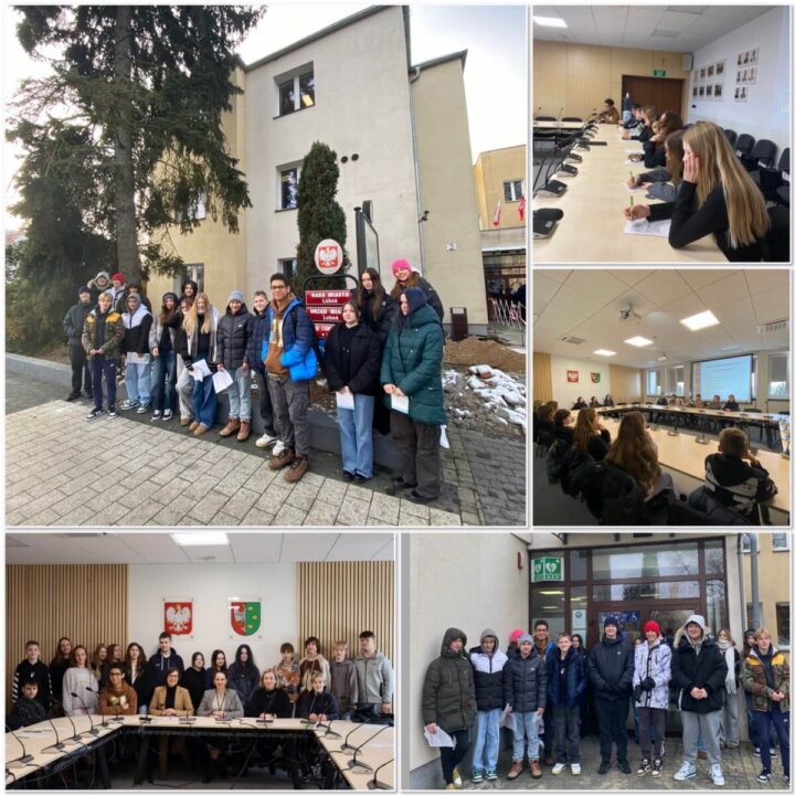 IMG_0273 [1600x1200]