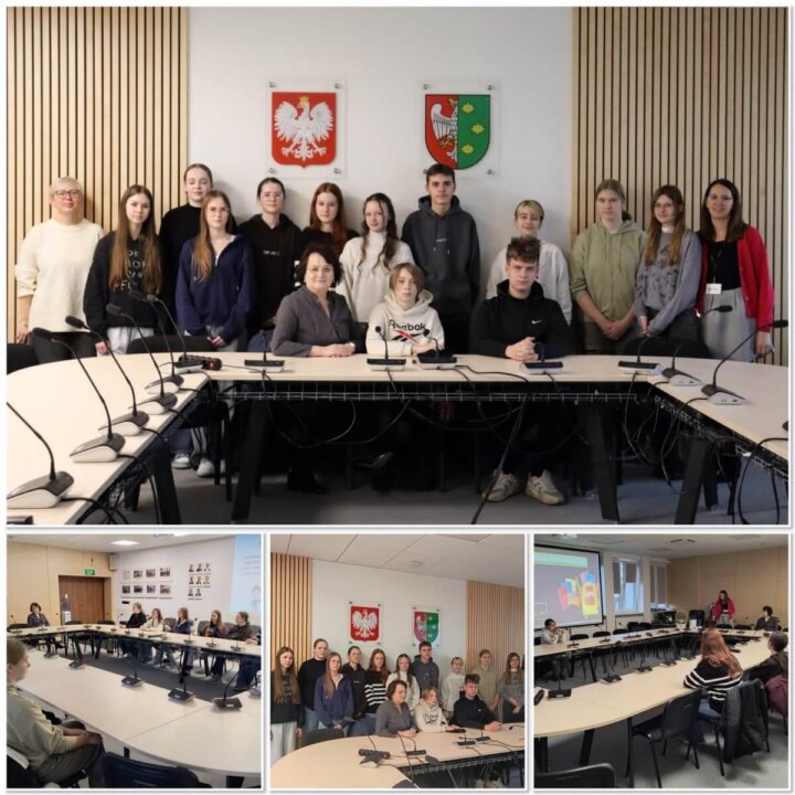 IMG_0278 [1600x1200]