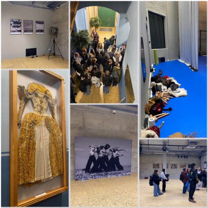 IMG_0406 [1600x1200]