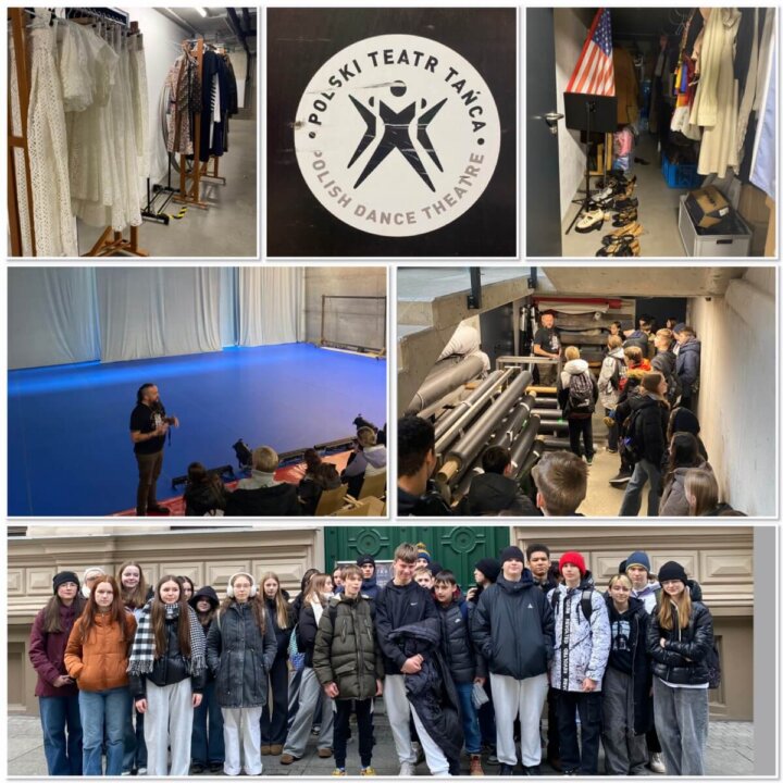 IMG_0407 [1600x1200]