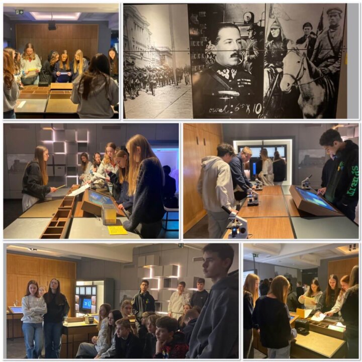 IMG_0408 [1600x1200]