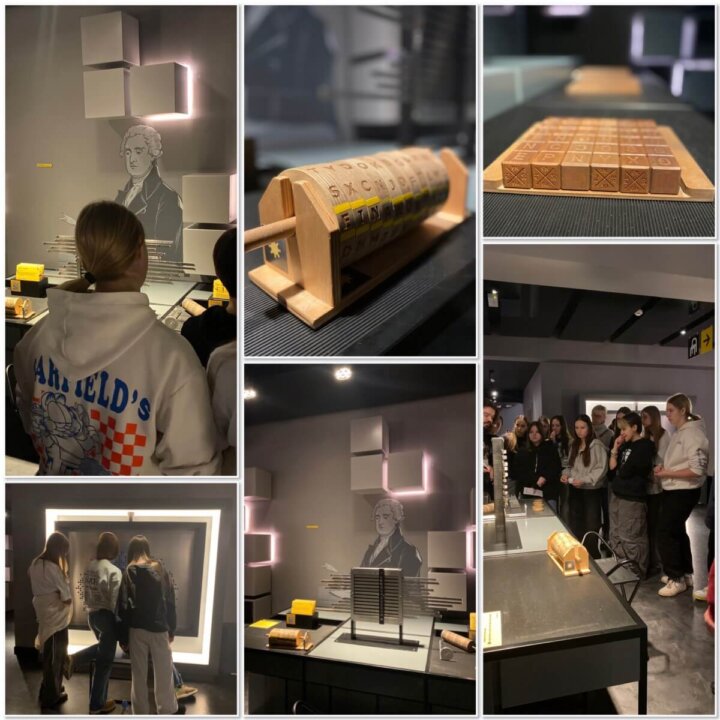 IMG_0409 [1600x1200]