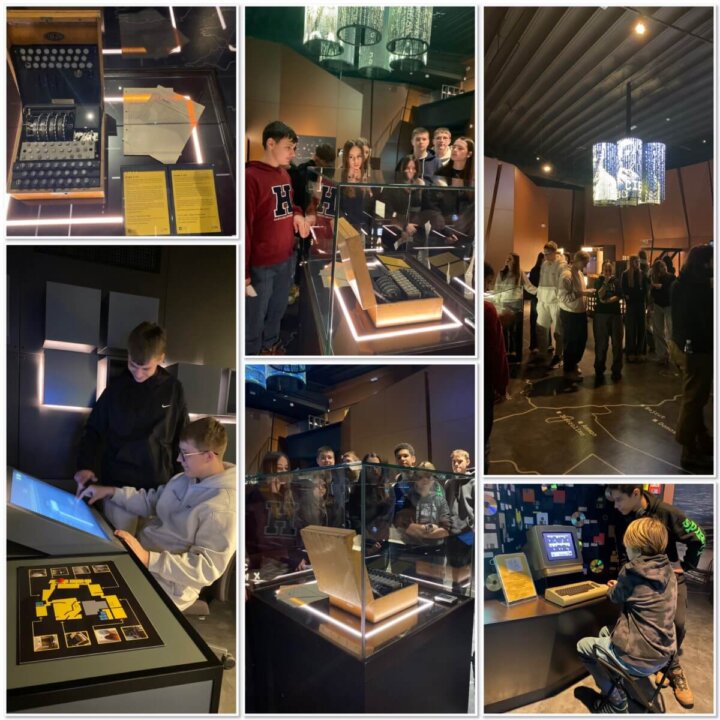 IMG_0410 [1600x1200]