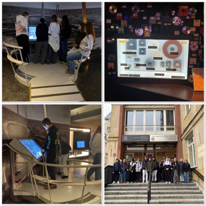 IMG_0411 [1600x1200]