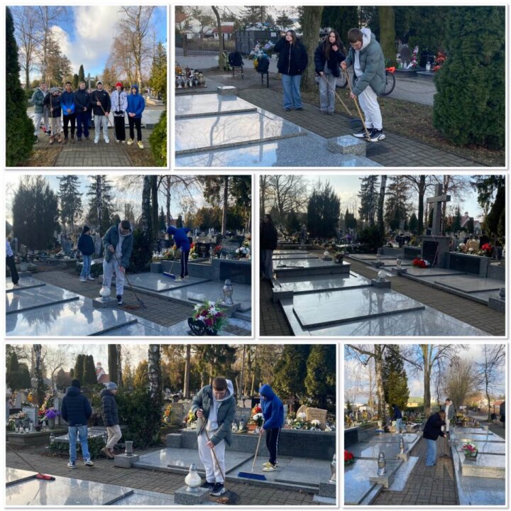 cmentarz 8a [1600x1200]