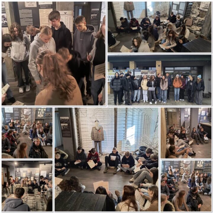 IMG_2492 [1600x1200]