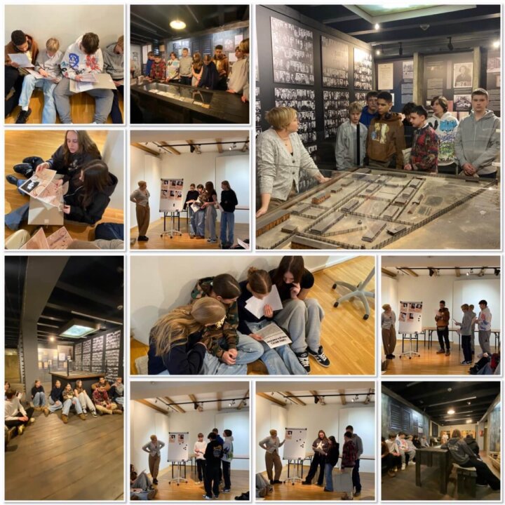 IMG_2496 [1600x1200]