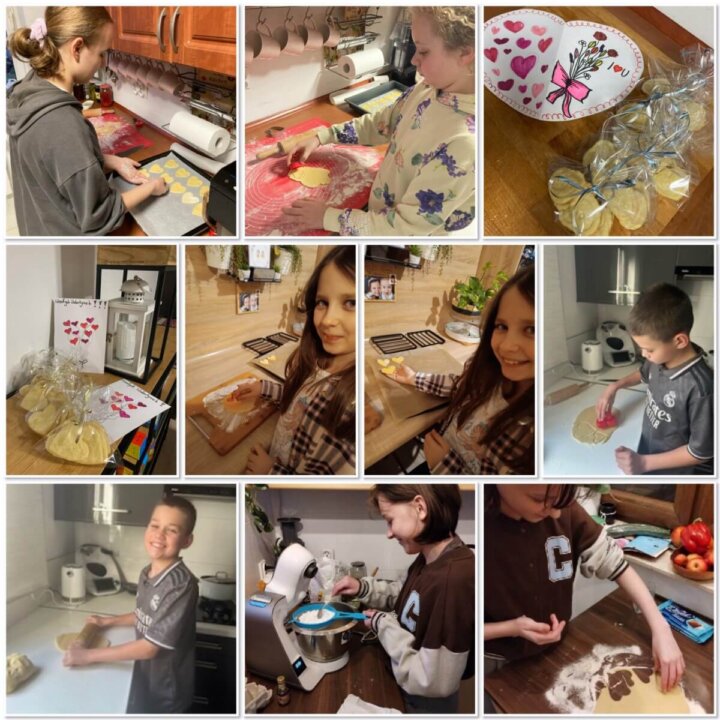 walentynkowy wolontariat (1)