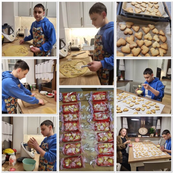 walentynkowy wolontariat (2)