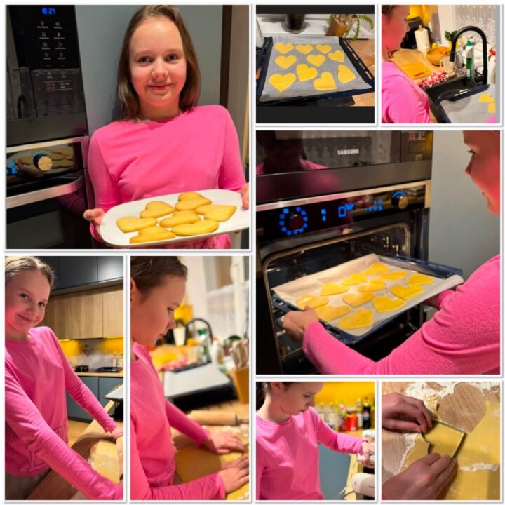 walentynkowy wolontariat (4)