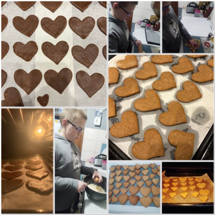 walentynkowy wolontariat (5)