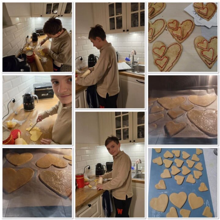 walentynkowy wolontariat (6)