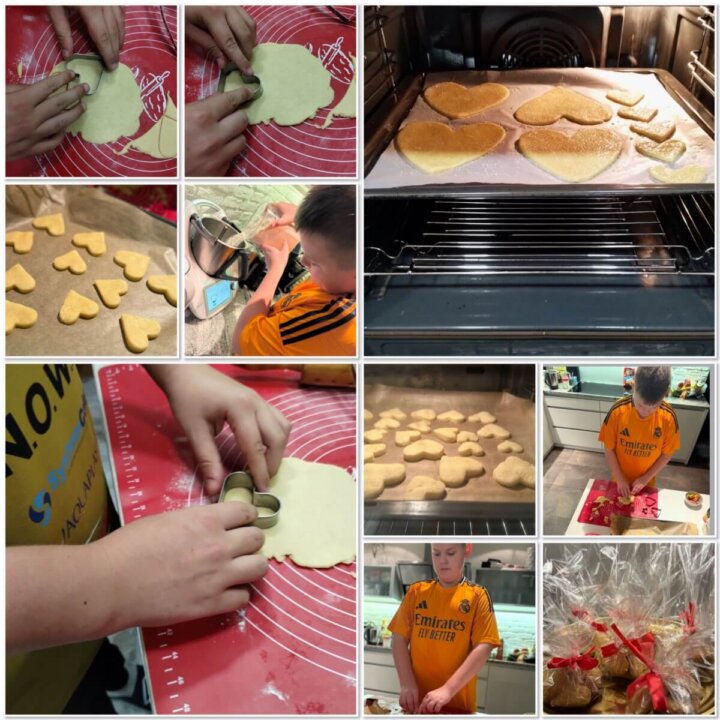 walentynkowy wolontariat (7)