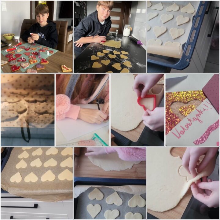 walentynkowy wolontariat (8)