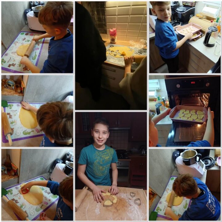 walentynkowy wolontariat (9)