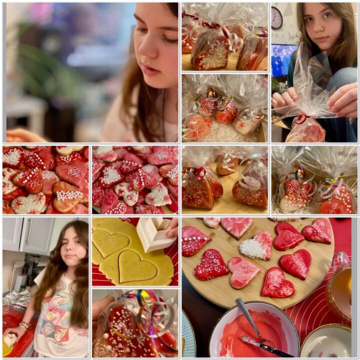 walentynkowy wolontariat (10)