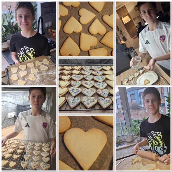 IMG_2434 [1600x1200]