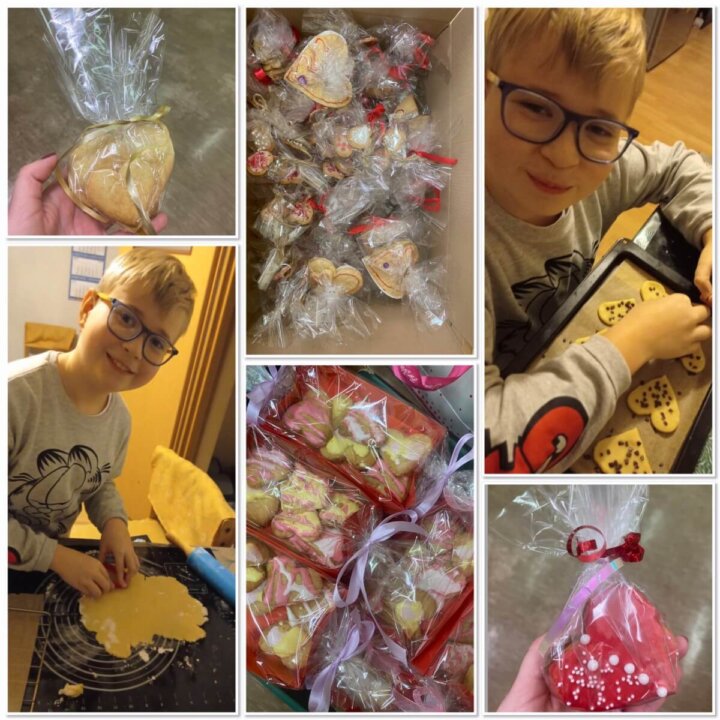 IMG_2435 [1600x1200]