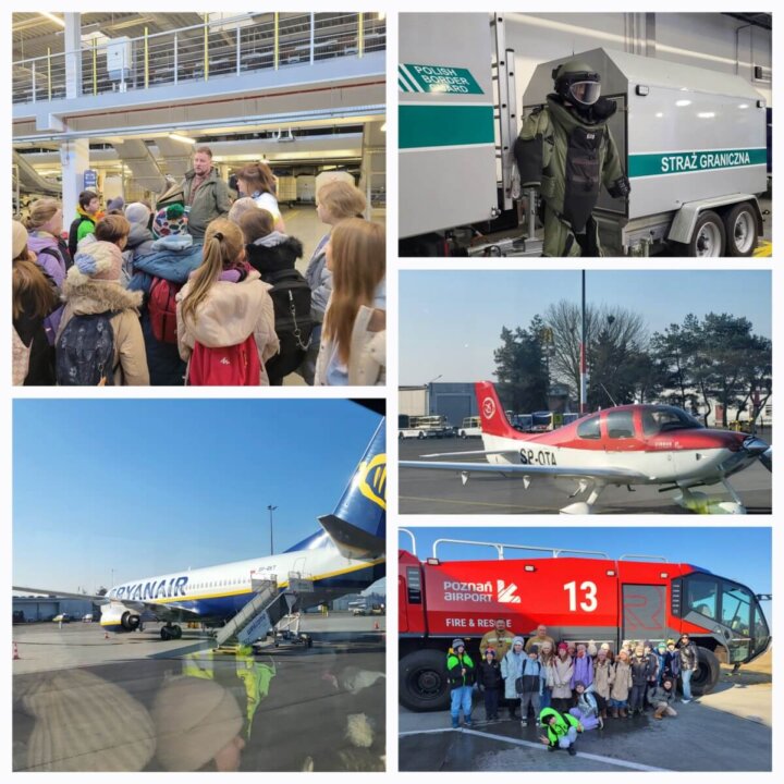 Lotnisko 3c [1600x1200]