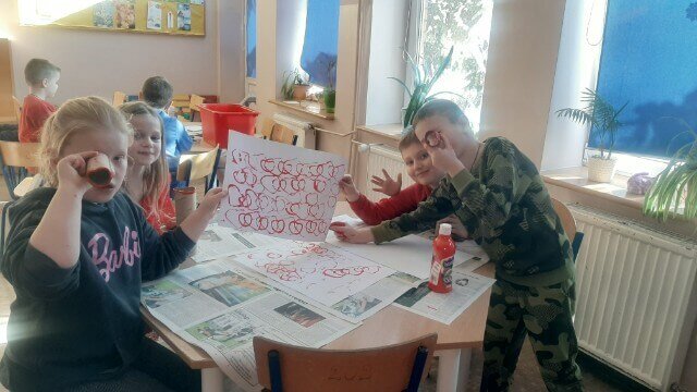 20250214_122603_copy_640x360