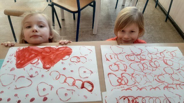 20250214_125243_copy_640x360