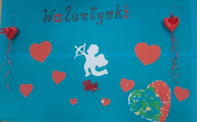 20250214_211217_copy_640x397