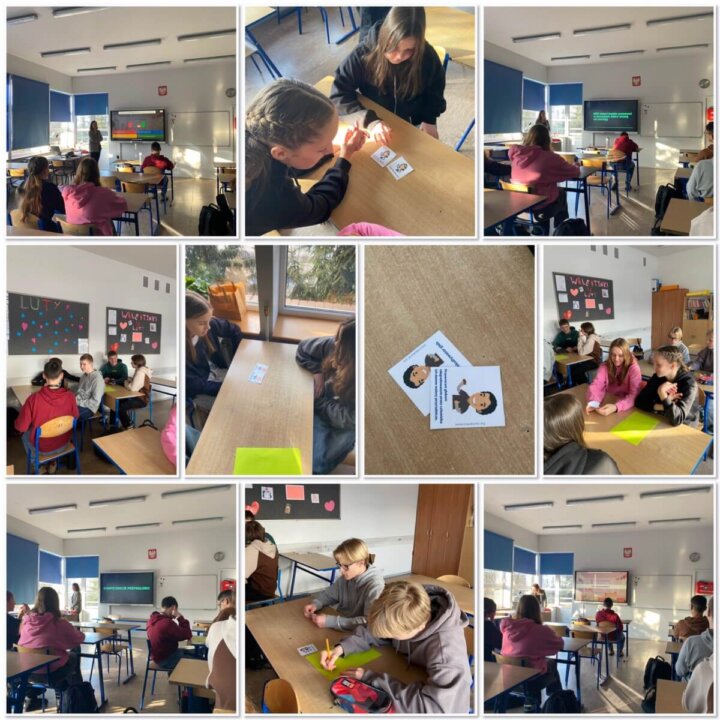 Zawód 8a [1600x1200]