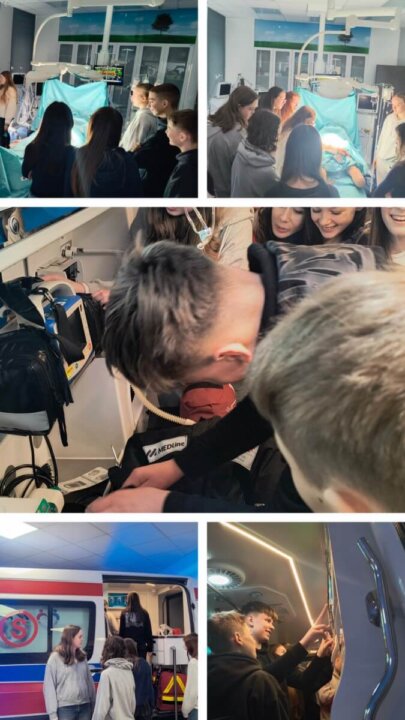 20250219_173643-COLLAGE [1600x1200]