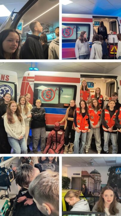 20250219_191436-COLLAGE [1600x1200]