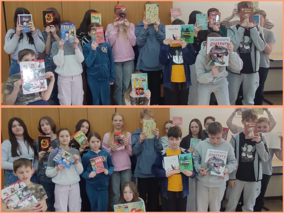 InCollage_20250220_173308782