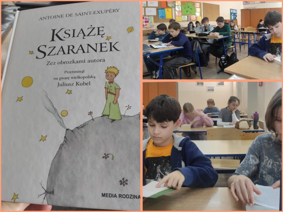 InCollage_20250220_174242019