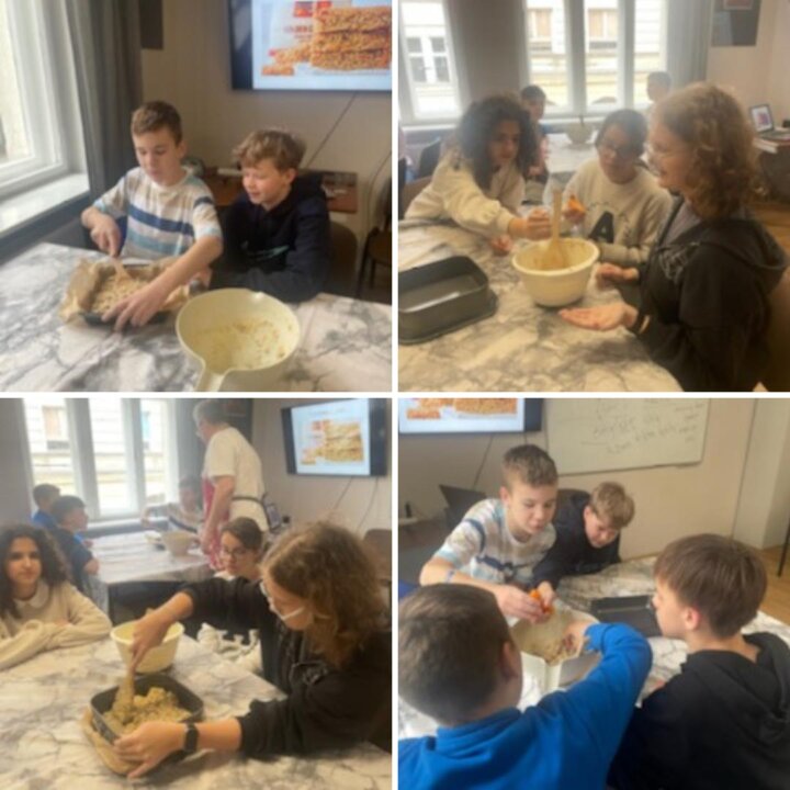 2fb37c34-0efc-4b4e-9f95-3a37dfbe0684