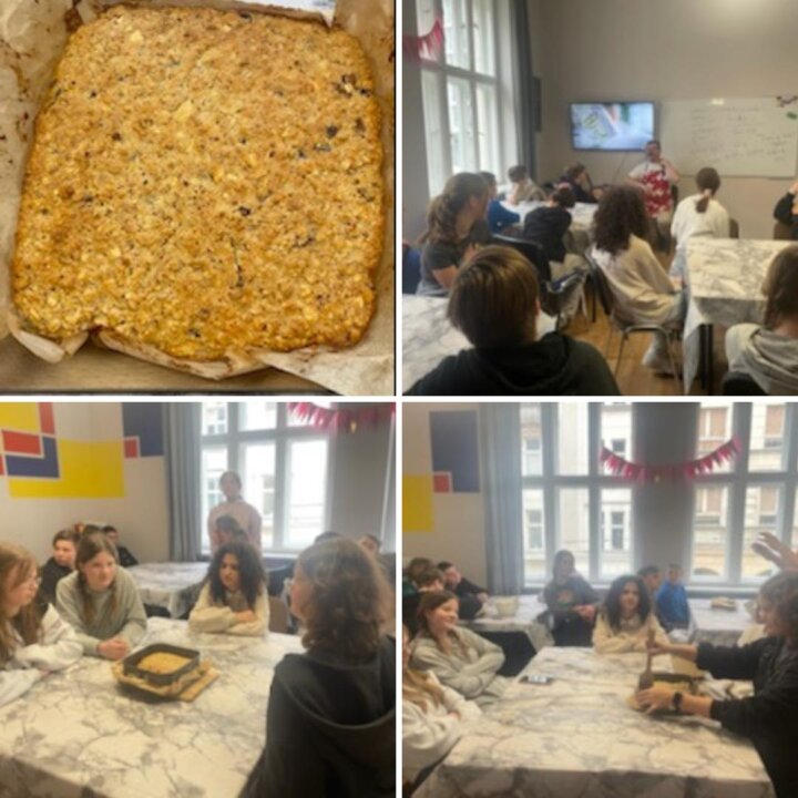 63d62684-88fa-4f25-a486-dd44e4d7a074