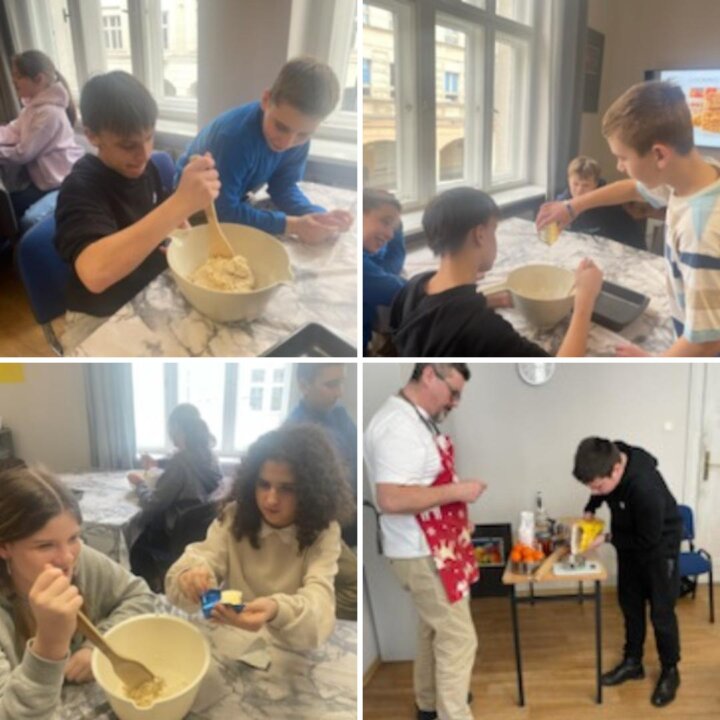 779f0766-5a9f-478b-bd95-6db118c61e04