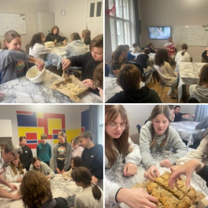 b9932e4e-a51c-4602-8ccd-95993ddbb077