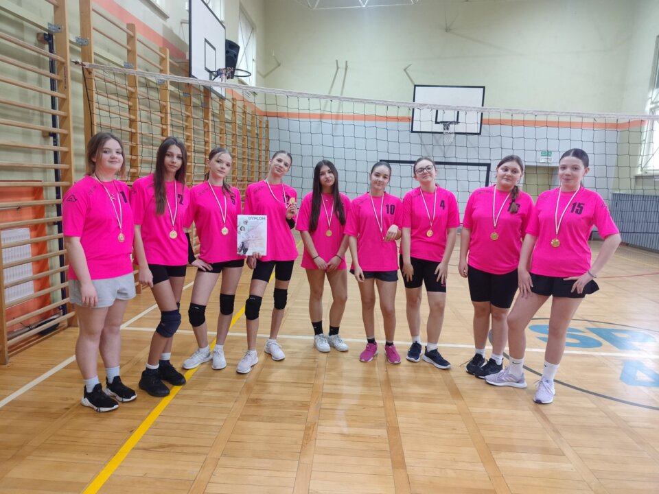 siatkówka 2025 [1600x1200]