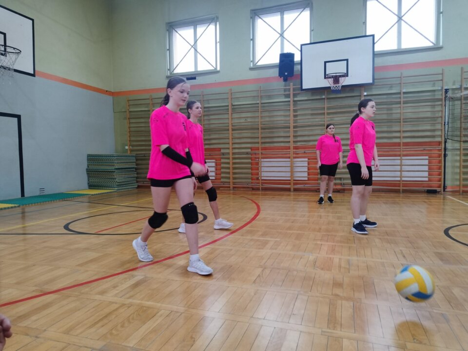 Siatkówka 2025 3 [1600x1200]