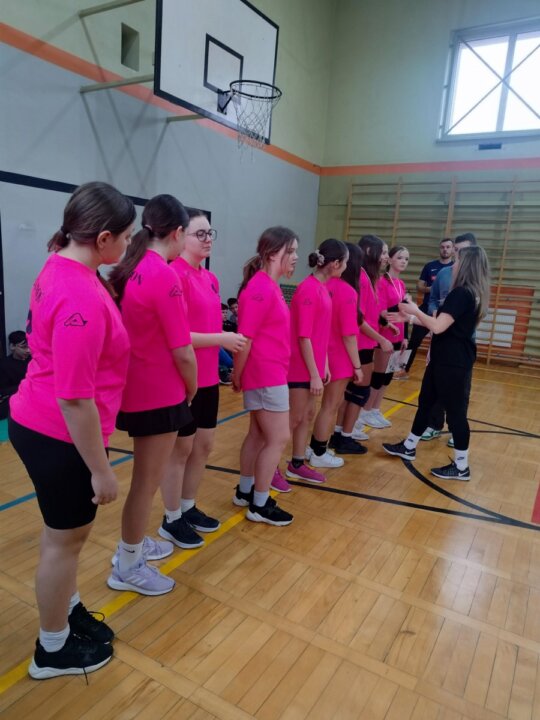 Siatkówka 20252 [1600x1200]