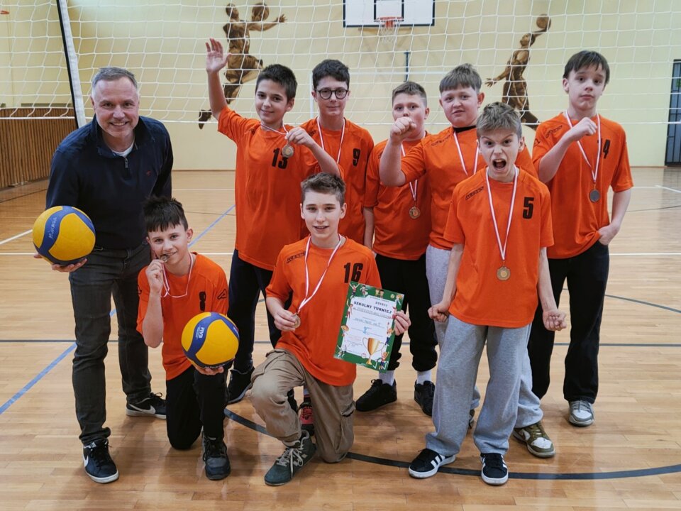 IMG_20250225_141136_copy_1351x1013