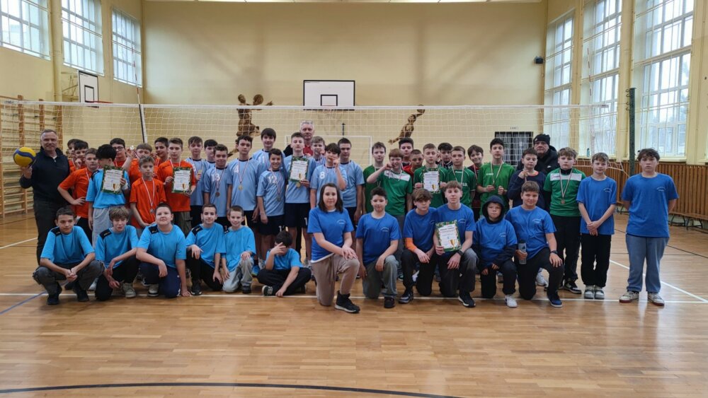 IMG_20250225_141214_copy_1488x837