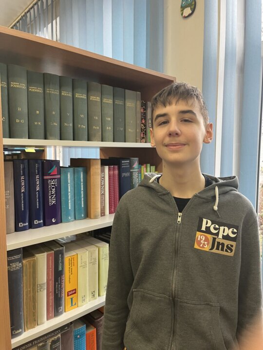 Marcel_Easy-Resize.com