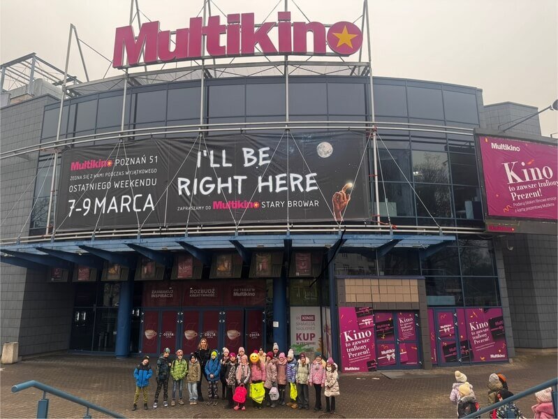 IMG_3725_Easy-Resize.com